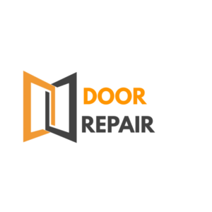 Door Repair 