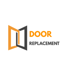 Door Replacement 