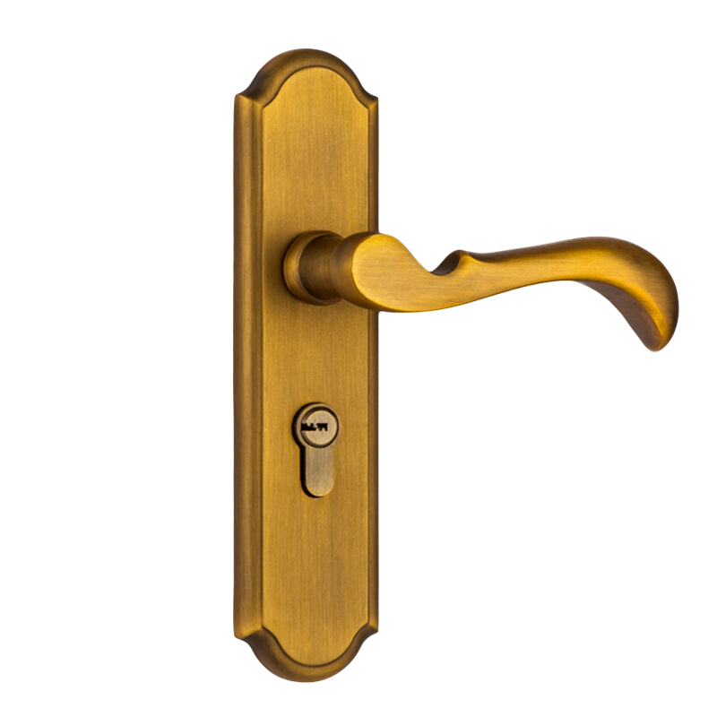 door-handle-singapore-install-repair-handyman